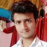 Rohit Shivhare Class 12 Tuition trainer in Mahoba