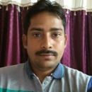 Photo of Suresh Udumula