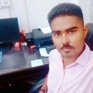 Vivek Tomar Class 12 Tuition trainer in Lucknow