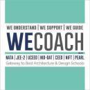 Photo of WECOACH Insti