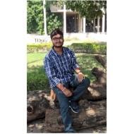 Abhijeet Pratap Singh Class I-V Tuition trainer in Noida