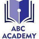 Photo of ABC Academy - Tuitions and Tutorials