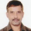 Photo of Ramana K.l.V. 