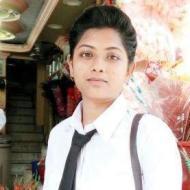 Sunanda D. Class 12 Tuition trainer in Agartala