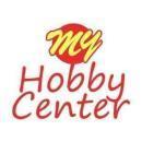 Photo of My Hobby Center