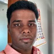 Velmani Class 9 Tuition trainer in Chennai