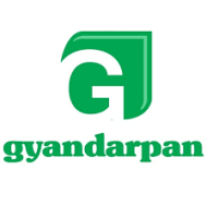 Gyandarpan IAS Academy UPSC Exams institute in Panchkula