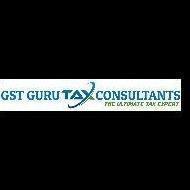 GST Guru Tally Software institute in Chennai