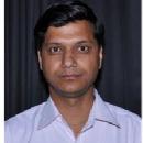 Photo of Amit Gupta