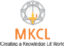 Photo of MKCL
