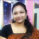 Photo of Surita S.