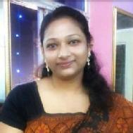 Surita S. Bengali Speaking trainer in Kolkata