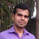 Photo of Avinash Mishra