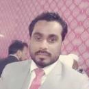 Photo of Waseem Abbasi