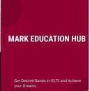 Photo of MARK EDUCATION HUB