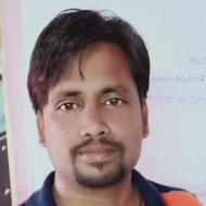 Deepak Suresh Dhakolia BCom Tuition trainer in Kalyan