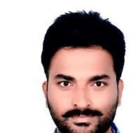 Srinivas Salesforce Developer trainer in Hyderabad