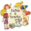 Photo of Katha Krafts