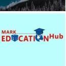 Photo of Mark Education Hub