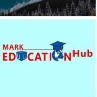 Mark Education Hub Class 6 Tuition institute in Delhi