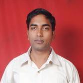 Anil Kumar Jaiswal Class 12 Tuition trainer in Hyderabad