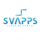 Photo of SVAPPS