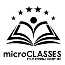 Photo of Micro Classes