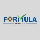 Photo of Formula Training
