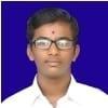 Urvish Vghasiya Class 12 Tuition trainer in Ahmedabad