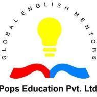 Global English Mentors Personality Development institute in Gurgaon