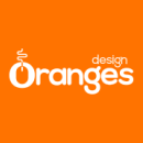 Photo of Oranges Design
