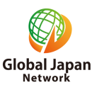 Photo of Global Japan Network Limited