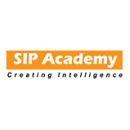 Photo of SIP Academy