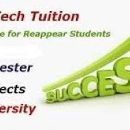 Sayani N. BTech Tuition trainer in Hyderabad