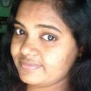 Photo of Rohini A.