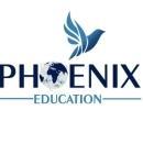 Photo of Phoenix Education 