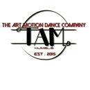 Photo of The Art Motion Dance Company