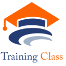 Photo of TrainingClass