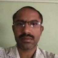 Senthil Murugan Computer Course trainer in Chennai