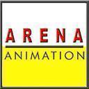 Photo of Arena Animation Institutes