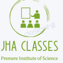 Photo of JHA Classes