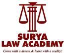 Photo of Surya Law Academy