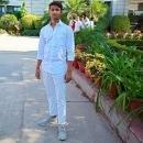 Photo of Biresh Kumar