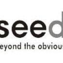Photo of Seed Infotech Ltd.