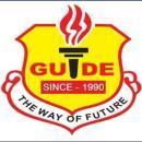 Photo of Guide Education Centre