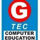 Photo of G TEC Education