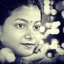 Photo of Sreetama N.
