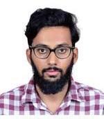 Suhail Mohamed Class 12 Tuition trainer in Kochi