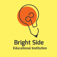 Bright Side Institution Class 6 Tuition institute in Kolkata