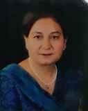 Davinder K. Punjabi Speaking trainer in Delhi